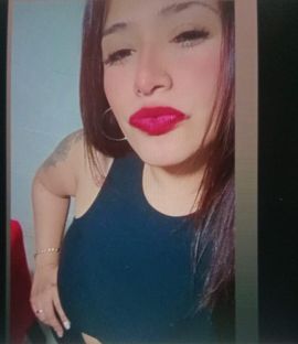 Pame