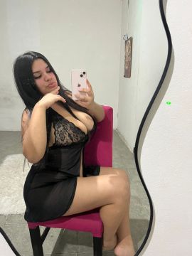 Mia