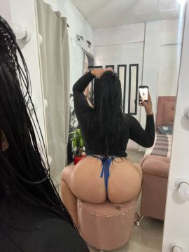 Mia