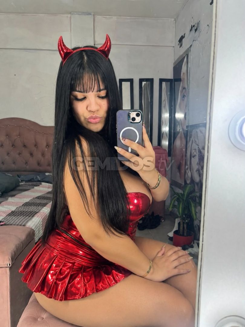 Mia