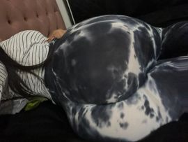 Mia
