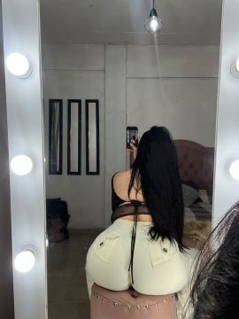 Mia