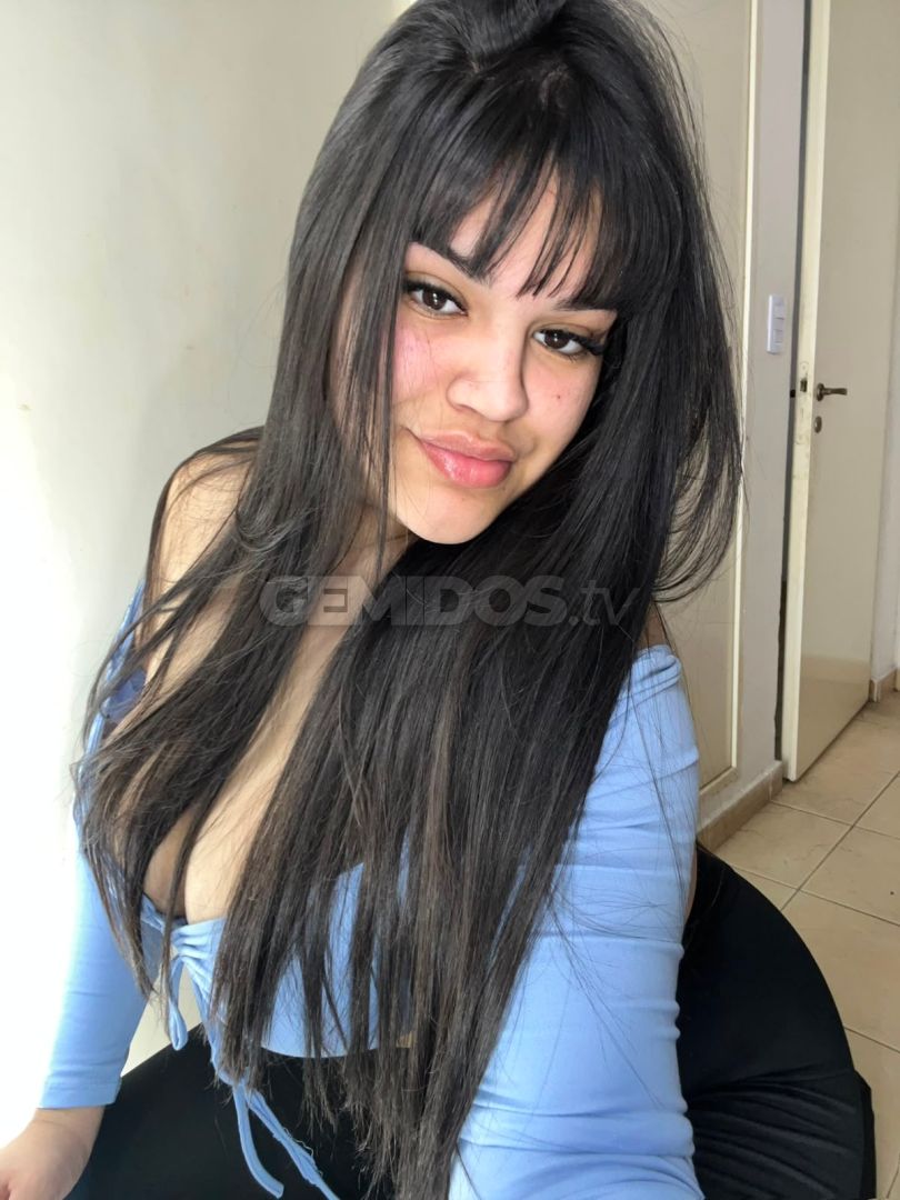 Mia