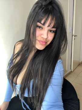 Mia