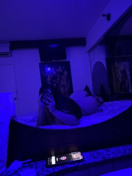 Mia