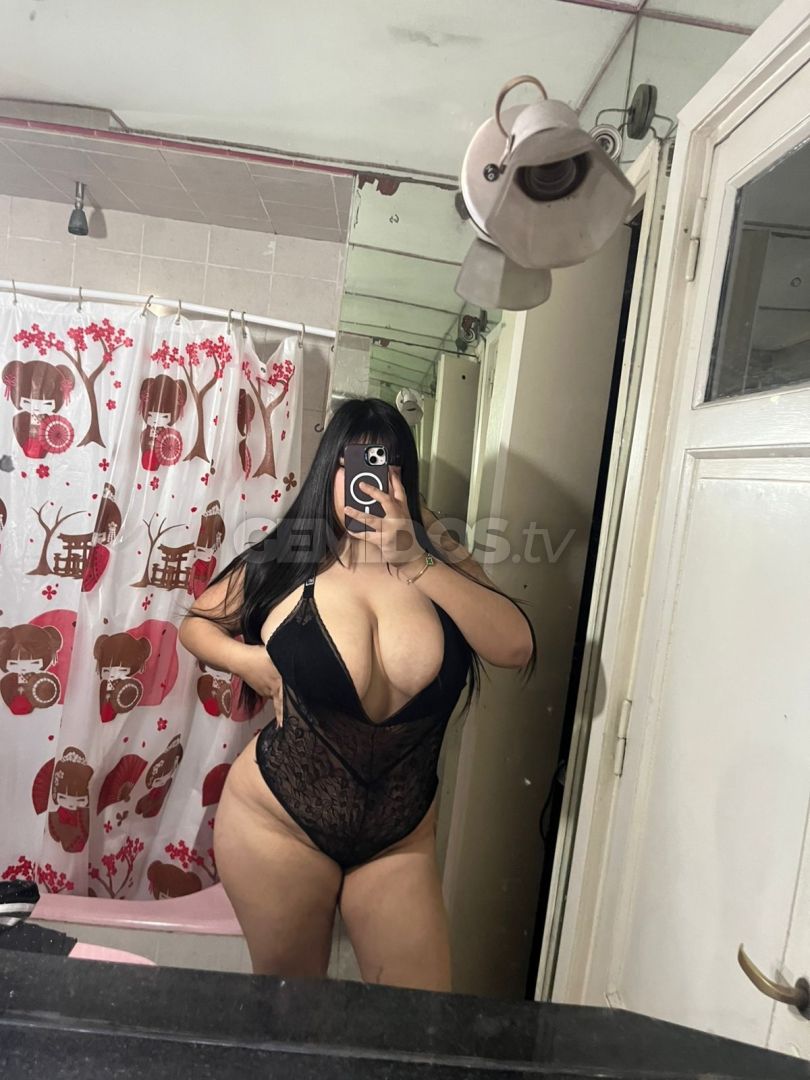 Mia