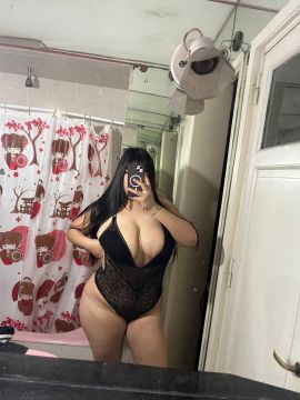 Mia