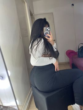 Mia