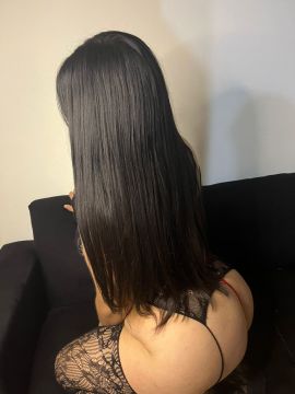 Mia
