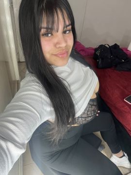 Mia