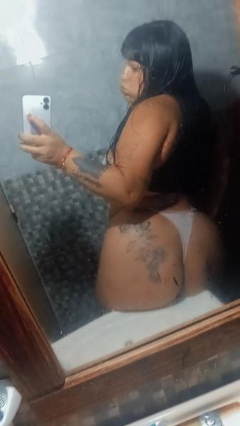 Bombona nuevita amores ya volviiii soy lulu con departameto aprovechame solo de pasadita por tu cuidad una cordobesa. Con una colaaa bien rica para que te la comas a toda solo por de pasada ultima noche y al mejor precio amor.. soy una de las mejores scorts el bucal garganta prfunda bien baboso somos dos gatitas ricas para comertela a toda reservadas aprovecha te saco la lechita papi??