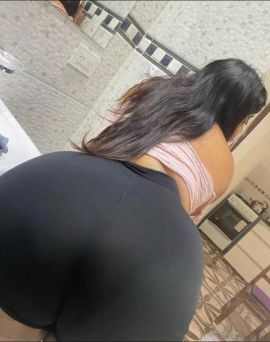 Valentina