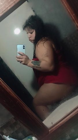Valentina