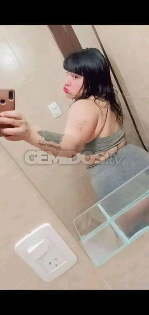 Valentina