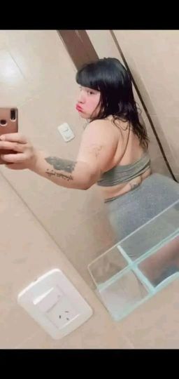 Valentina
