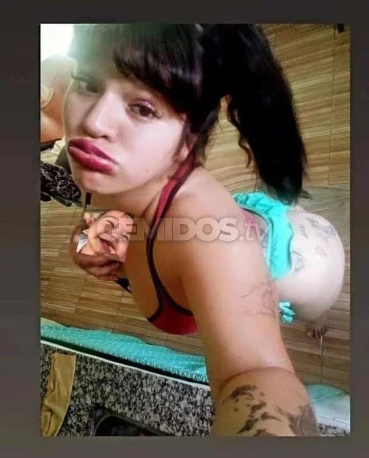Valentina