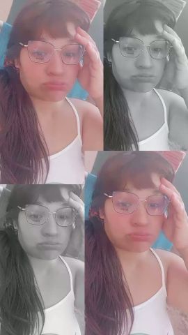 Valentina