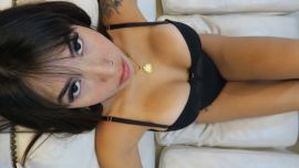 Dani 