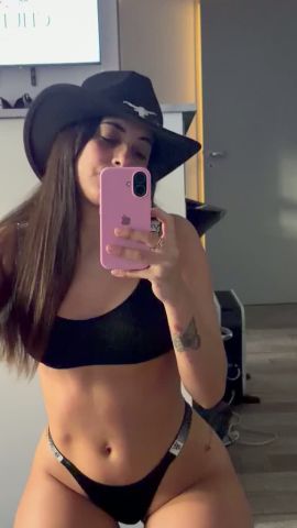 Mimi 