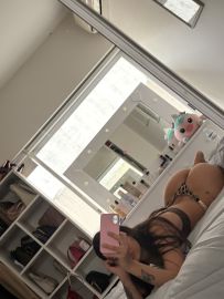 Mimi 