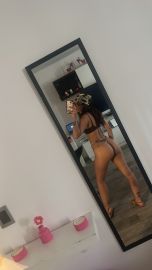 Mimi 
