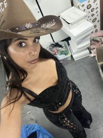 Mimi 