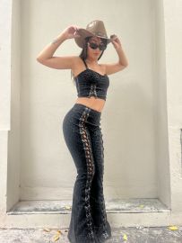 Mimi 