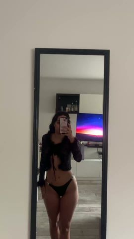 Mimi 
