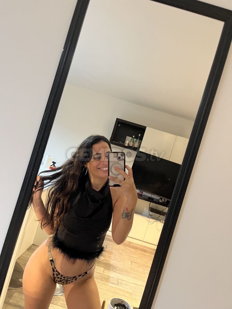 Mimi 