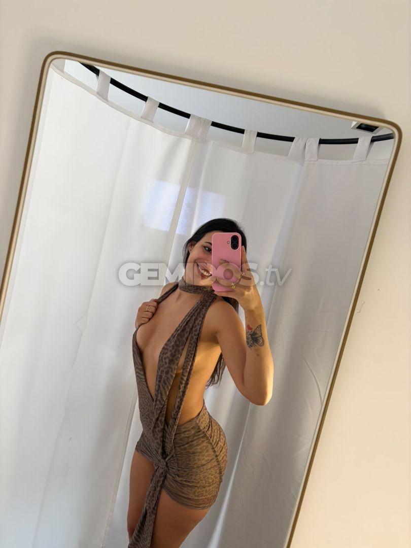 Mimi 
