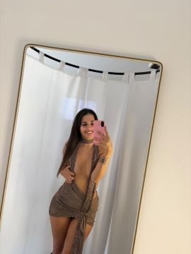 Mimi 