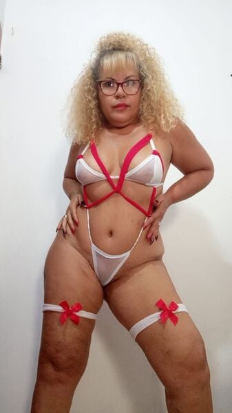 Escorts Arianna in Los Angeles