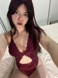 Flor