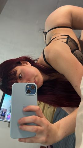 Flor