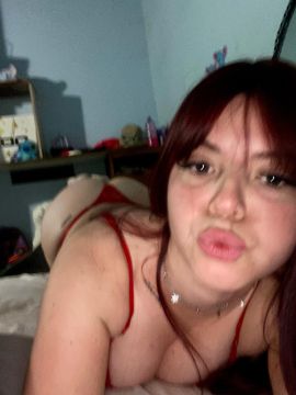 Flor