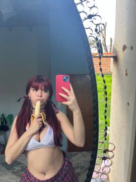 Flor