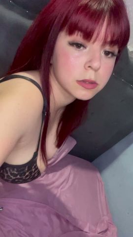 Flor