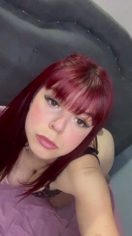 Flor