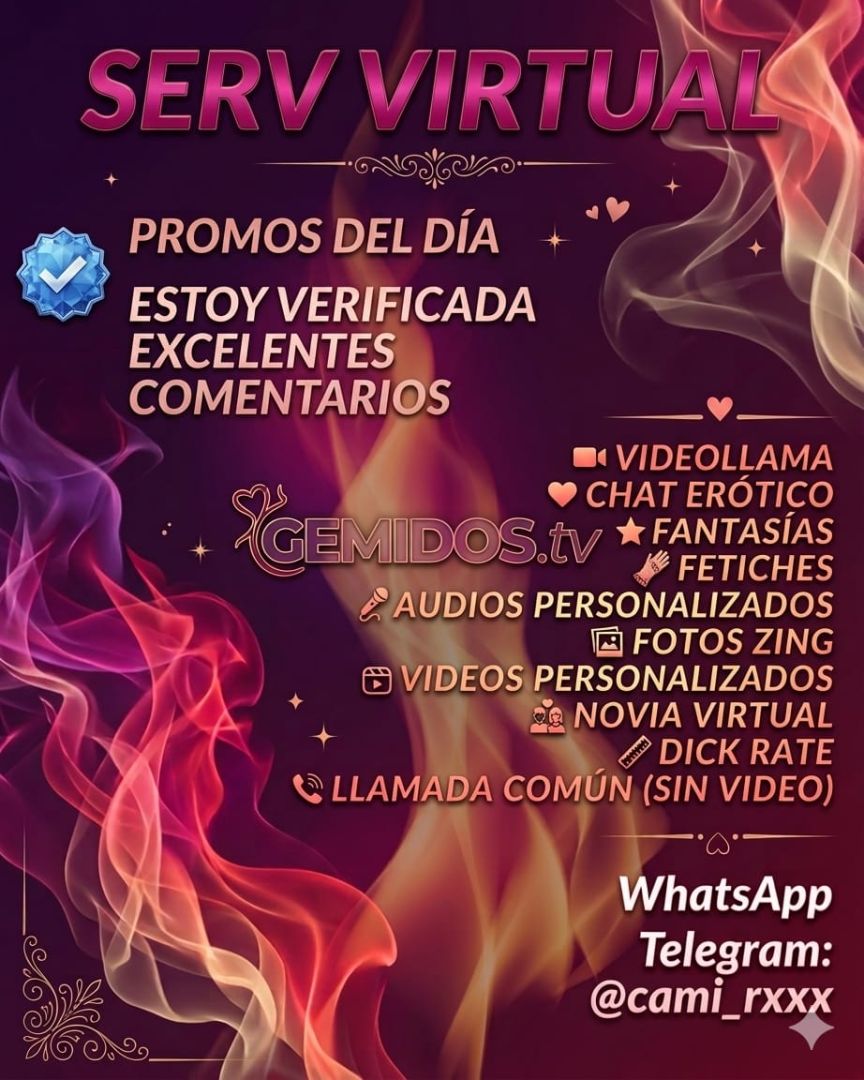 Flor