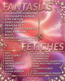 Flor