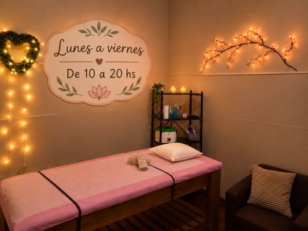 Escorts Victoria en Villa Devoto