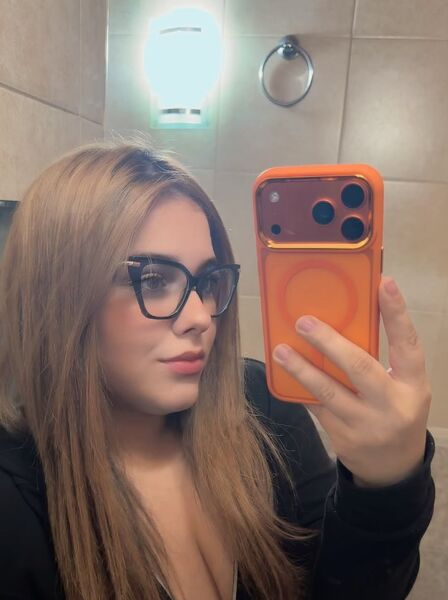 Ludmila