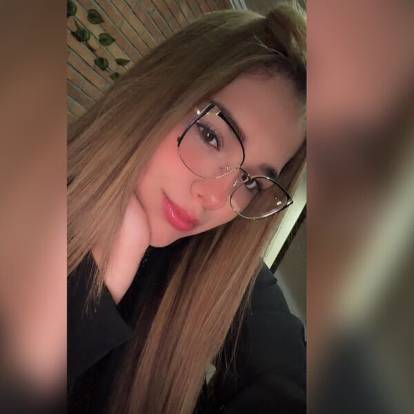 Escorts Ludmila en Rosario