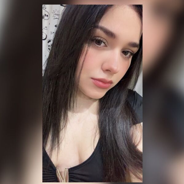 Ludmila