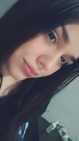 Ludmila