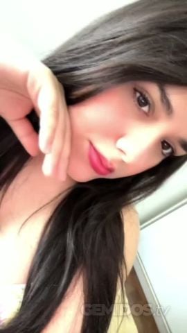 Ludmila