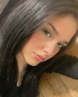 Ludmila