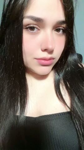Ludmila