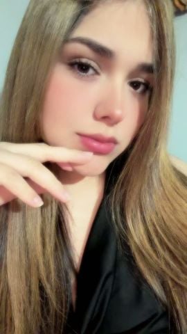Ludmila
