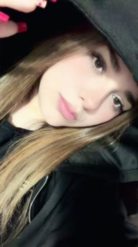 Ludmila